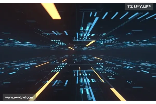 ESXi 勒索软件源自 Babuk 代码,2023 年初有所上升 媒体 ESXi 勒索软件源自 Babuk 代码,2023 年初有所上升 媒体