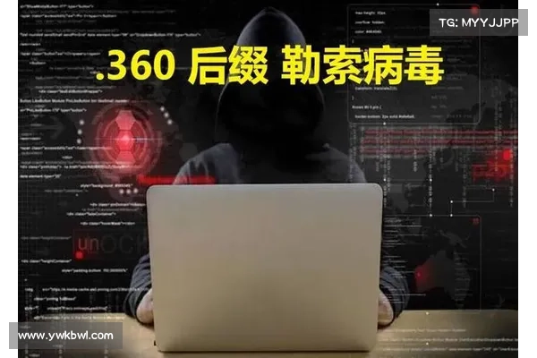 Trigona 勒索病毒声称被乌克兰黑客活动者 dismantled 媒体