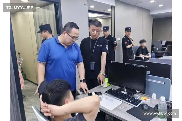 LolekHosted被查封,五名管理员在警方行动后被逮捕 媒体 LolekHosted被查封,五名管理员在警方行动后被逮捕 媒体